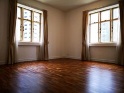 The Colonnade (D10), Condominium #595908061